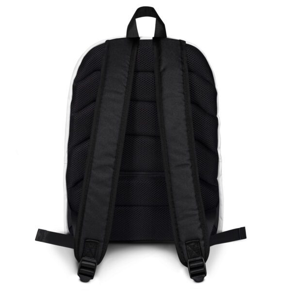 SR Backpack - Image 3