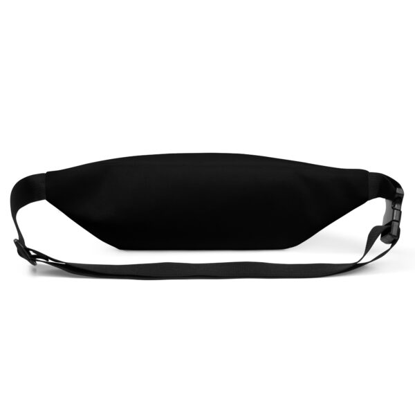 SR Fanny Pack - Image 4