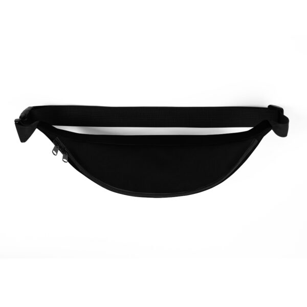 SR Fanny Pack - Image 3