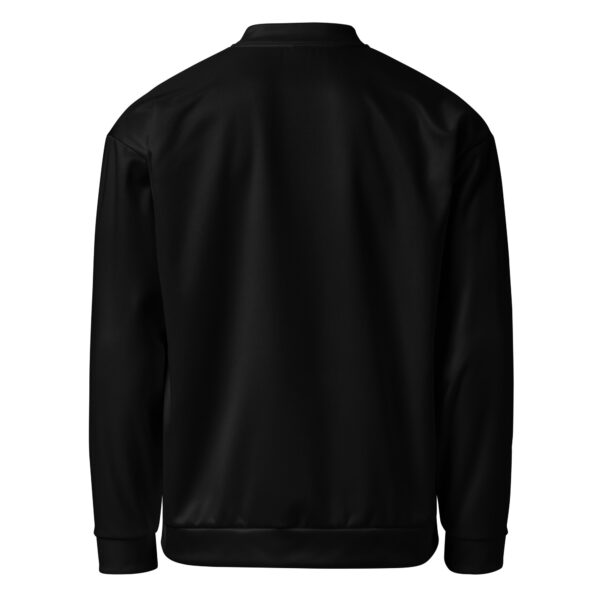 SR Bomber Jacket - Image 4