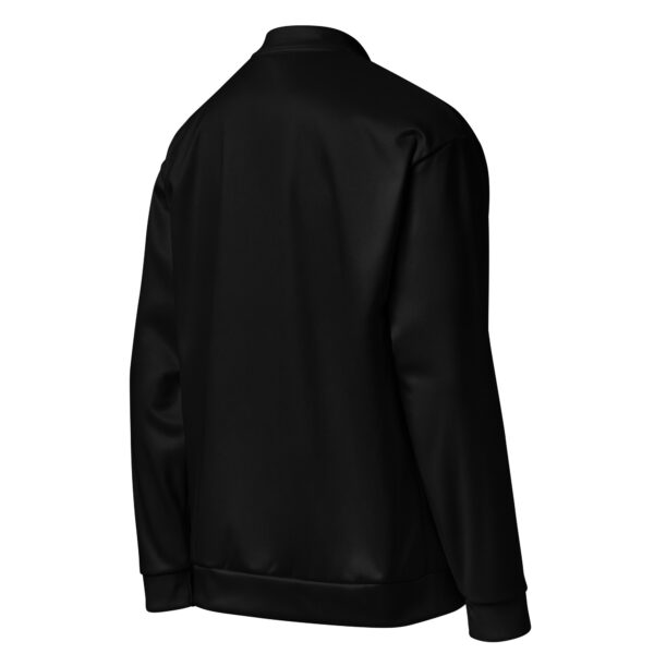 SR Bomber Jacket - Image 3