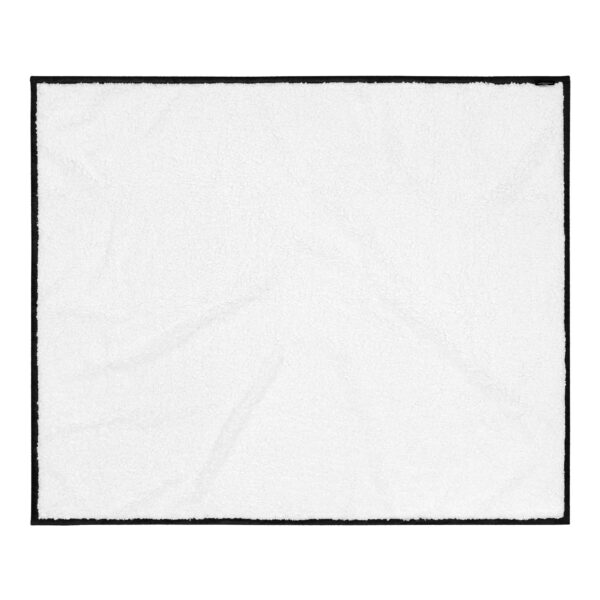 SR Premium Sherpa Blanket - Image 4