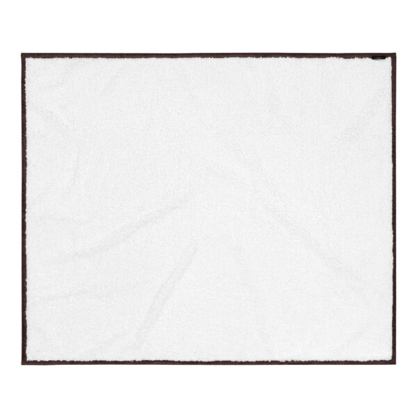 SR Premium Sherpa Blanket - Image 6