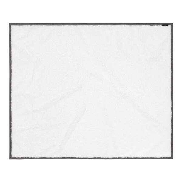 SR Premium Sherpa Blanket - Image 8