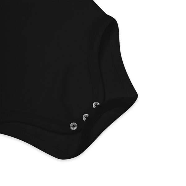 SR Baby Bodysuit - Image 4