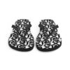 SR Flip-Flops - Image 4