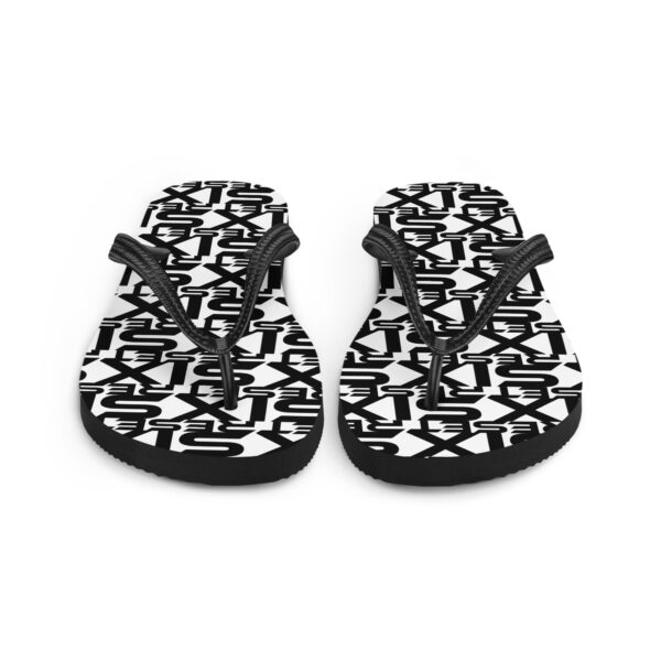 SR Flip-Flops - Image 4