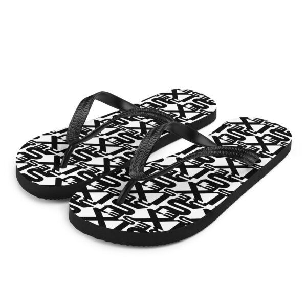 SR Flip-Flops - Image 3