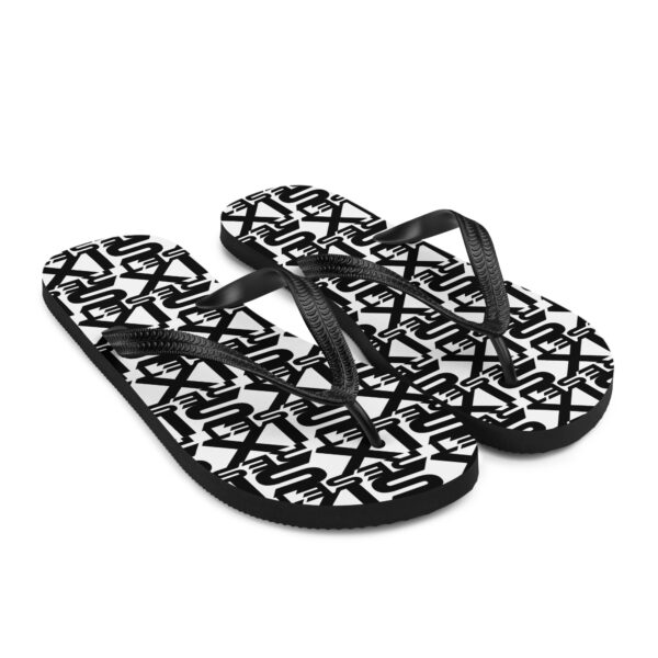 SR Flip-Flops - Image 2