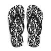 SR Flip-Flops