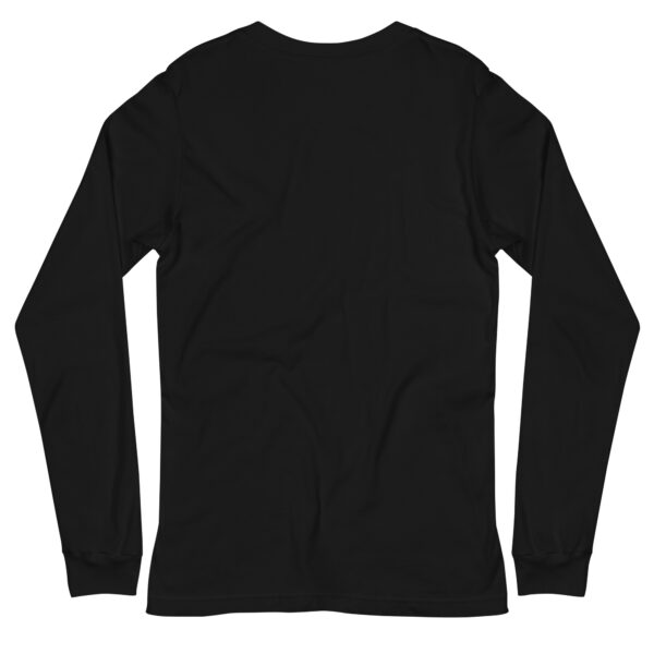 SR Long Sleeve - Image 2