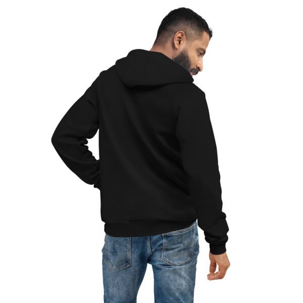 SR Hoodie - Image 4